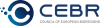 CEBR_Logo_2022_2