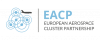eacp_logo_2017_cmyk
