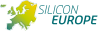 Logo_Sil_EUR (1)