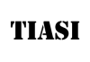 tiasi-logo-255-176-1.x85804