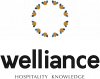welliance logo