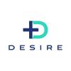 logo-desire