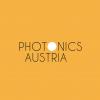 photonics-cover@2x-666x666